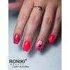 Kép 2/5 - Roniki Summerfest széria TPO free - 83 gél lakk