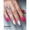 Kép 5/5 - Roniki Summerfest széria TPO free - 83 gél lakk