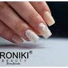 Kép 2/7 - Roniki TPO free poly gel - 19 - 30g