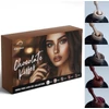 Kép 2/2 - LackGel Kit Chocolate Kisses 8ml – gél lakk szett