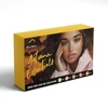 Kép 1/2 - LackGel Kit Autumn Essentials 8ml – gél lakk szett