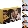 Kép 2/2 - LackGel Kit Autumn Essentials 8ml – gél lakk szett
