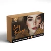 Kép 1/2 - LackGel Kit Cozy Feelings 8 ml – gél lakk szett