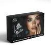 Kép 1/2 - LACK GEL KIT LITTLE PIXIE 8ML - GÉLLAKK SZETT