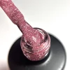 Kép 2/3 - LACK GEL REFLECTIVE 01 8ML