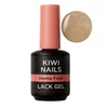 Kép 1/3 - LACK GEL REFLECTIVE 02 8ML