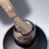 Kép 3/3 - LACK GEL REFLECTIVE 02 8ML