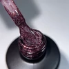 Kép 3/3 - LACK GEL REFLECTIVE 04 4ML