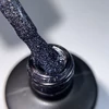 Kép 3/3 - LACK GEL REFLECTIVE 05 4ML