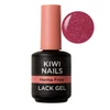Kép 1/3 - LACK GEL REFLECTIVE 08 4ML