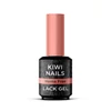 Kép 3/3 - LACK GEL REFLECTIVE 06 8ML