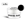 Kép 1/2 - SPIDER GEL - BLACK