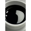 Kép 2/2 - SPIDER GEL - BLACK