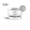 Kép 1/2 - SPIDER GEL - SILVER