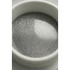 Kép 2/2 - SPIDER GEL - SILVER