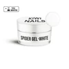 Kép 1/2 - SPIDER GEL - WHITE