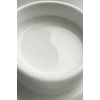 Kép 2/2 - SPIDER GEL - WHITE