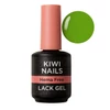 Kép 1/3 - Lack Gel Reflective 11 4ml