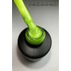 Kép 3/3 - Lack Gel Reflective 11 4ml