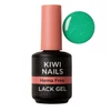 Kép 1/3 - Lack Gel Reflective 12 4ml
