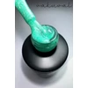 Kép 3/3 - Lack Gel Reflective 12 4ml
