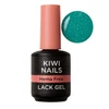 Kép 1/3 - Lack Gel Reflective 13 4ml