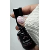 Kép 4/5 - Flexi Hard Gel Milky Pink - erősített géllakk alap