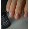 Kép 4/4 - FIBER GEL WITH VITAMIN CLEAR- erősített géllakk alap