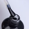 Kép 2/3 - FLEXI HARD GEL CLEAR - erősített géllakk alap