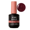 Kép 1/4 - LACK GEL R01 4ML - hema mentes géllakk