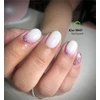 Kép 4/4 - LACK GEL R04 4ML - hema mentes géllakk