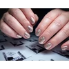 Kép 3/3 - LACK GEL R05 8ML - hema mentes géllakk