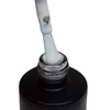 Kép 2/5 - LACK GEL S001 8ML - hema mentes géllakk