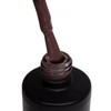 Kép 2/5 - LACK GEL S010 8ML - hema mentes géllakk
