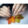 Kép 3/5 - LACK GEL S010 8ML - hema mentes géllakk