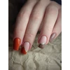 Kép 4/5 - LACK GEL S010 8ML - hema mentes géllakk
