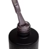 Kép 2/4 - LACK GEL S011 4ML - hema mentes géllakk