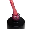 Kép 2/4 - LACK GEL S014 4ML - hema mentes géllakk