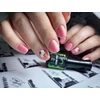 Kép 3/4 - LACK GEL S014 4ML - hema mentes géllakk