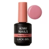 Kép 1/4 - LACK GEL S017 4ML - hema mentes géllakk
