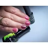 Kép 4/4 - LACK GEL S017 4ML - hema mentes géllakk