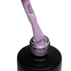 Kép 2/3 - LACK GEL S018 4ML - hema mentes géllakk
