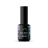 Kép 3/4 - LACK GEL S019 4ML - hema mentes géllakk 