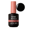 Kép 1/4 - LACK GEL S002 8ML - hema mentes géllakk