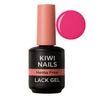 Kép 1/5 - LACK GEL S020 8ML - hema mentes géllakk