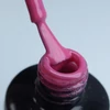 Kép 2/5 - LACK GEL S020 8ML - hema mentes géllakk