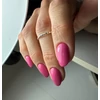 Kép 4/5 - LACK GEL S020 8ML - hema mentes géllakk