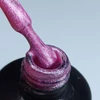 Kép 2/3 - LACK GEL S021 8ML - hema mentes géllakk