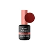 Kép 1/4 - LACK GEL S023 4ML - hema mentes géllakk