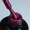 Kép 2/4 - LACK GEL S024 8ML - hema mentes géllakk